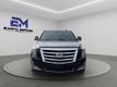 2020 Cadillac Escalade BLACKOUT WHEELS, TINTED, LED'S, NAVI SYS, BLUETOOTH, TOUCHSCREEN - 23025317 - 7