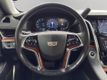 2020 Cadillac Escalade BLACKOUT WHEELS, TINTED, LED'S, NAVI SYS, BLUETOOTH, TOUCHSCREEN - 23025317 - 8