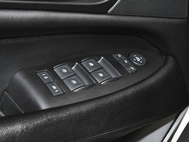 2020 Cadillac Escalade Luxury - 23065001 - 9