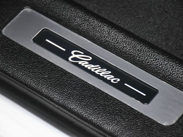 2020 Cadillac Escalade Luxury - 23065001 - 12