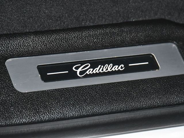 2020 Cadillac Escalade Luxury - 23065001 - 13
