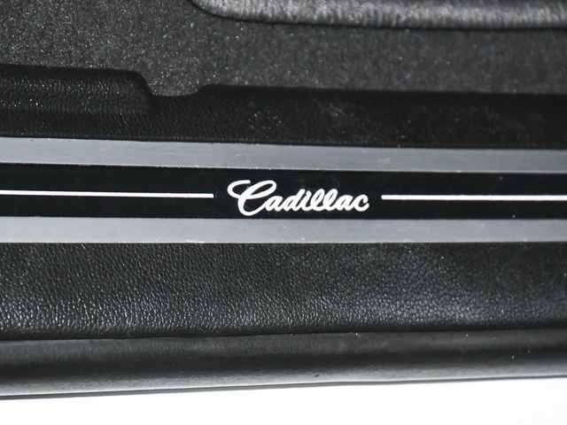 2020 Cadillac Escalade Luxury - 23065001 - 15