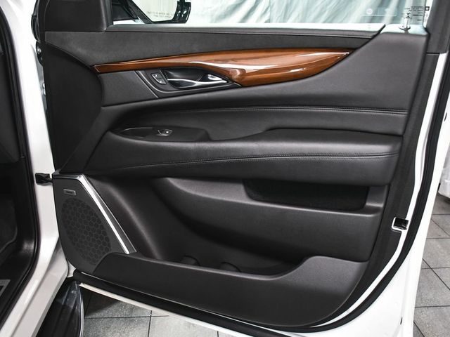 2020 Cadillac Escalade Luxury - 23065001 - 16