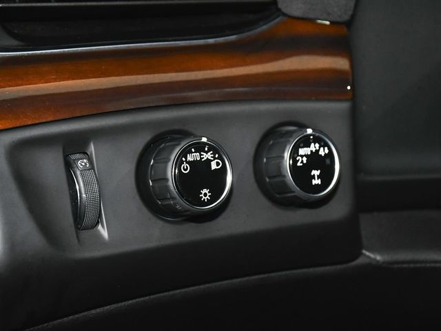 2020 Cadillac Escalade Luxury - 23065001 - 19