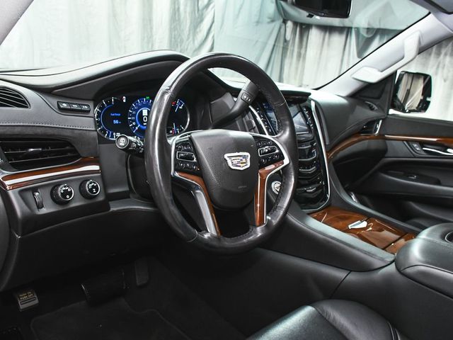 2020 Cadillac Escalade Luxury - 23065001 - 20