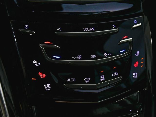 2020 Cadillac Escalade Luxury - 23065001 - 27