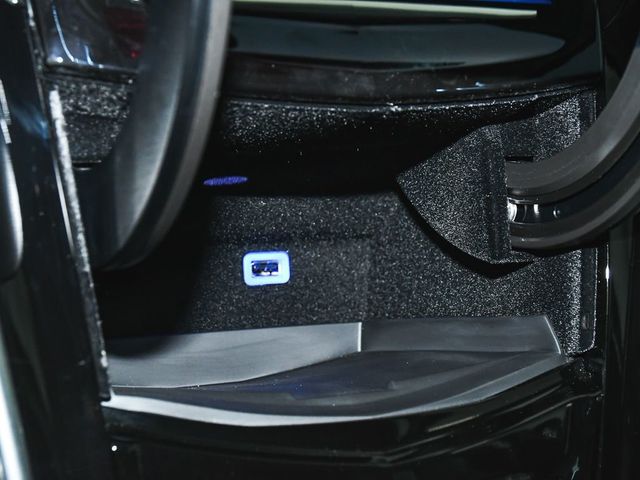 2020 Cadillac Escalade Luxury - 23065001 - 29