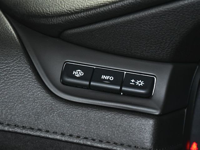 2020 Cadillac Escalade Luxury - 23065001 - 34