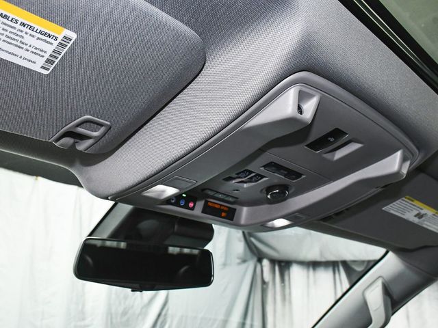 2020 Cadillac Escalade Luxury - 23065001 - 36