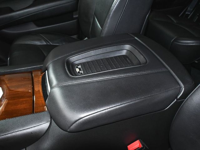 2020 Cadillac Escalade Luxury - 23065001 - 39
