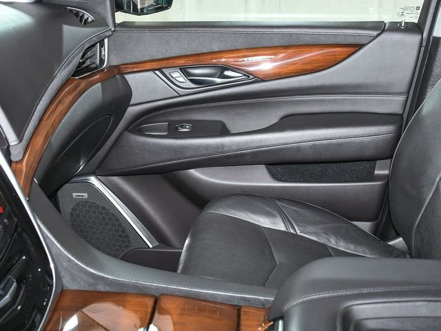 2020 Cadillac Escalade Luxury - 23065001 - 41