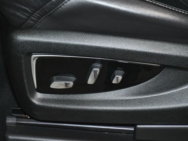 2020 Cadillac Escalade Luxury - 23065001 - 43
