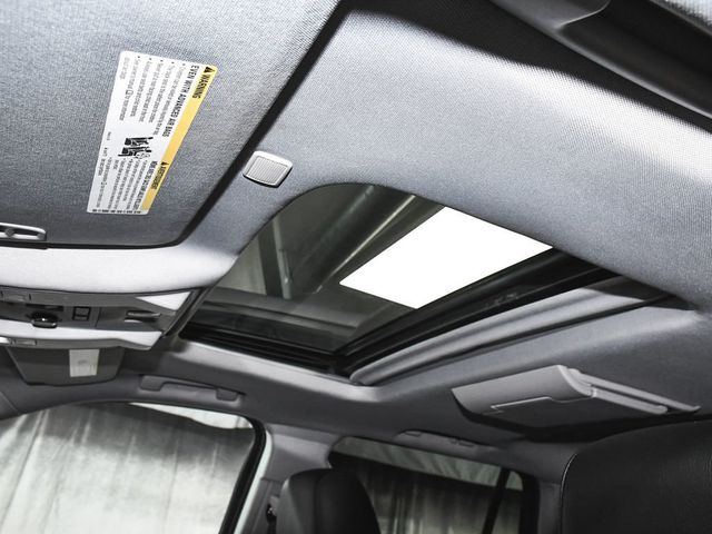 2020 Cadillac Escalade Luxury - 23065001 - 44