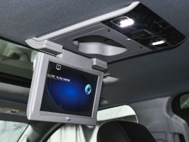 2020 Cadillac Escalade Luxury - 23065001 - 46