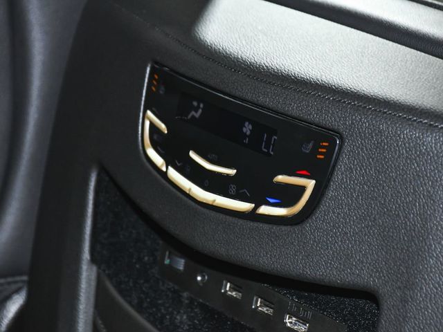 2020 Cadillac Escalade Luxury - 23065001 - 47