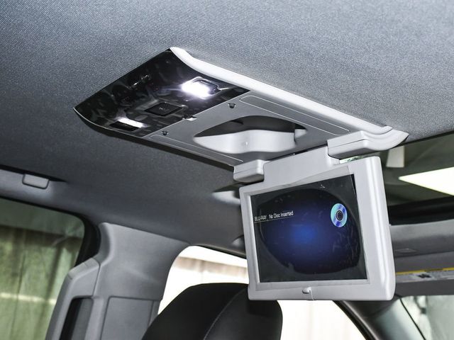 2020 Cadillac Escalade Luxury - 23065001 - 48