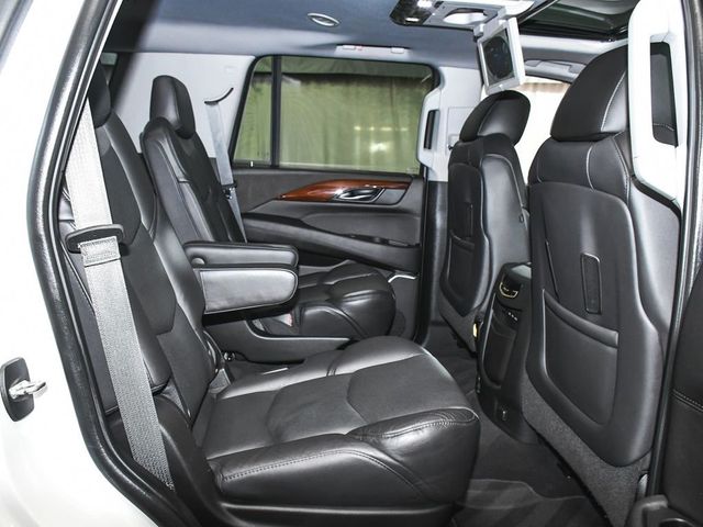 2020 Cadillac Escalade Luxury - 23065001 - 49