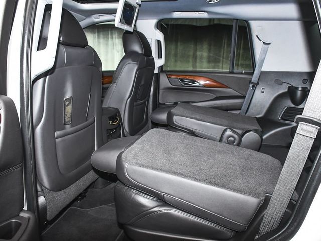 2020 Cadillac Escalade Luxury - 23065001 - 50