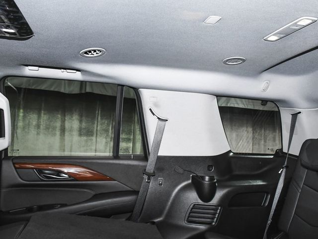 2020 Cadillac Escalade Luxury - 23065001 - 51
