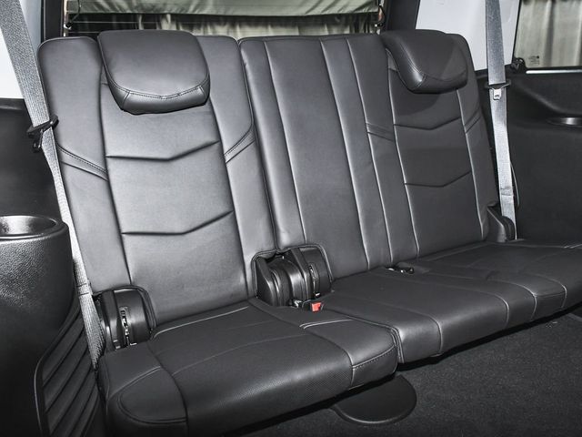 2020 Cadillac Escalade Luxury - 23065001 - 53