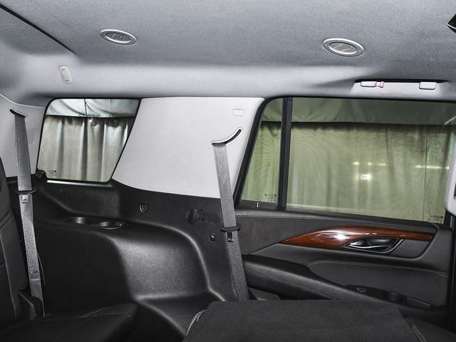 2020 Cadillac Escalade Luxury - 23065001 - 54