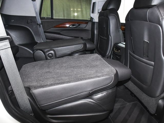2020 Cadillac Escalade Luxury - 23065001 - 55