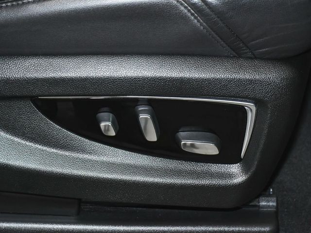 2020 Cadillac Escalade Luxury - 23065001 - 57