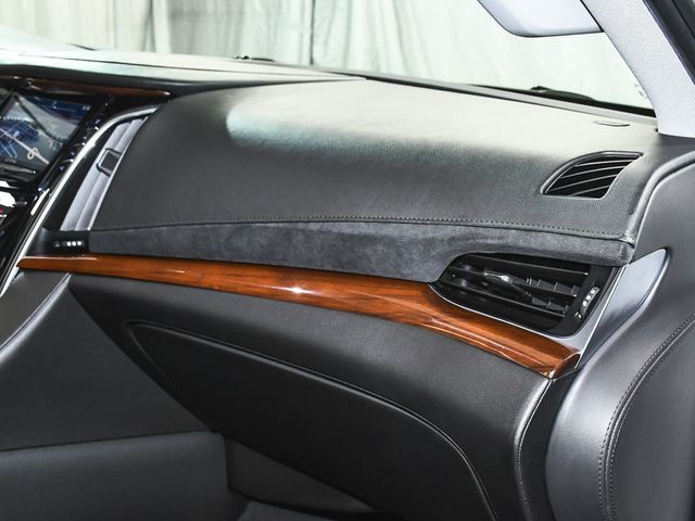 2020 Cadillac Escalade Luxury - 23065001 - 59