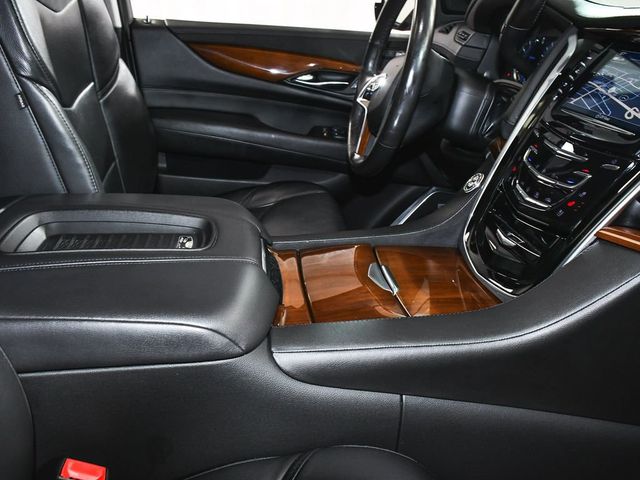 2020 Cadillac Escalade Luxury - 23065001 - 60