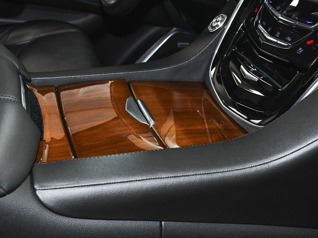 2020 Cadillac Escalade Luxury - 23065001 - 61