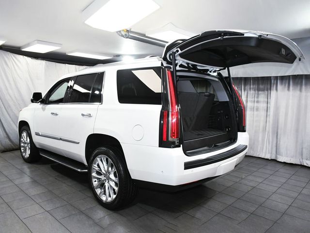 2020 Cadillac Escalade Luxury - 23065001 - 68