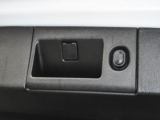 2020 Cadillac Escalade Luxury - 23065001 - 69
