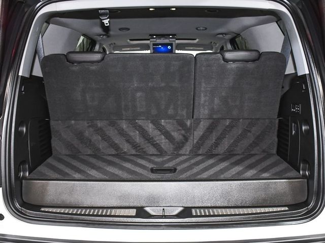 2020 Cadillac Escalade Luxury - 23065001 - 70