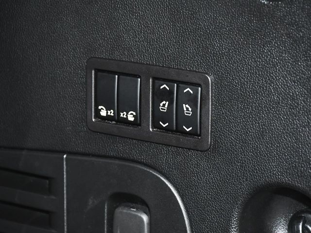 2020 Cadillac Escalade Luxury - 23065001 - 71