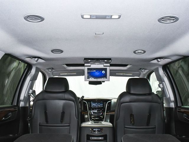 2020 Cadillac Escalade Luxury - 23065001 - 73