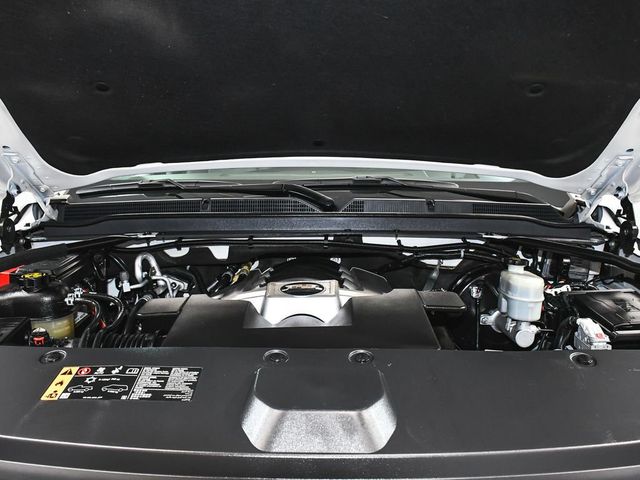 2020 Cadillac Escalade Luxury - 23065001 - 74
