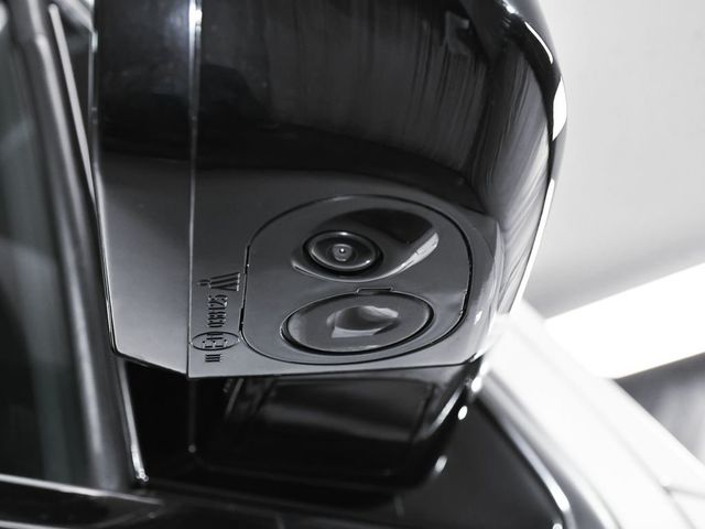 2020 Cadillac Escalade Luxury - 23065001 - 76