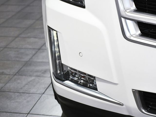 2020 Cadillac Escalade Luxury - 23065001 - 78