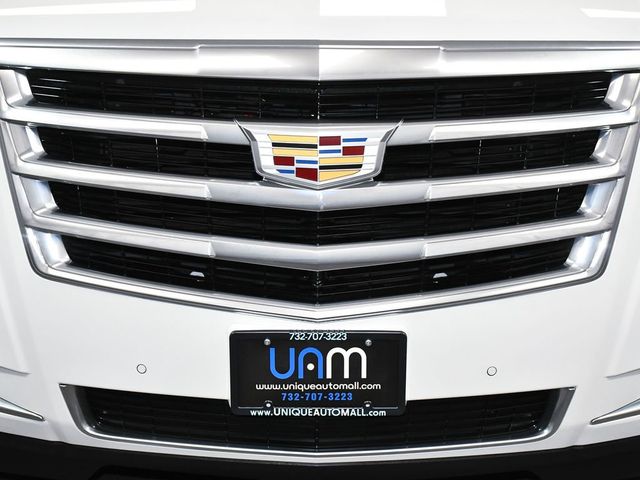 2020 Cadillac Escalade Luxury - 23065001 - 79