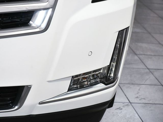 2020 Cadillac Escalade Luxury - 23065001 - 80