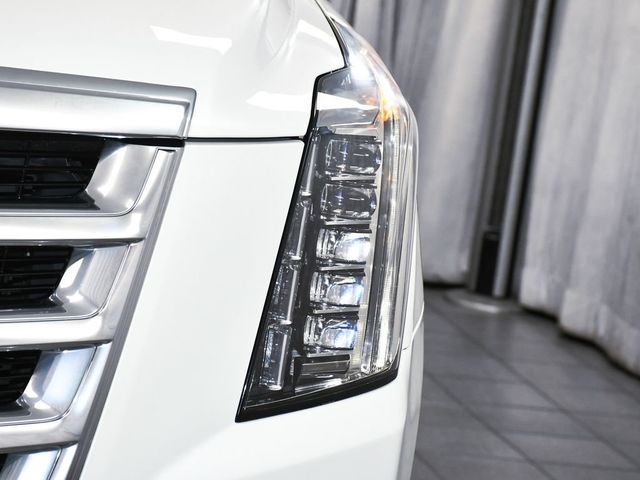 2020 Cadillac Escalade Luxury - 23065001 - 81