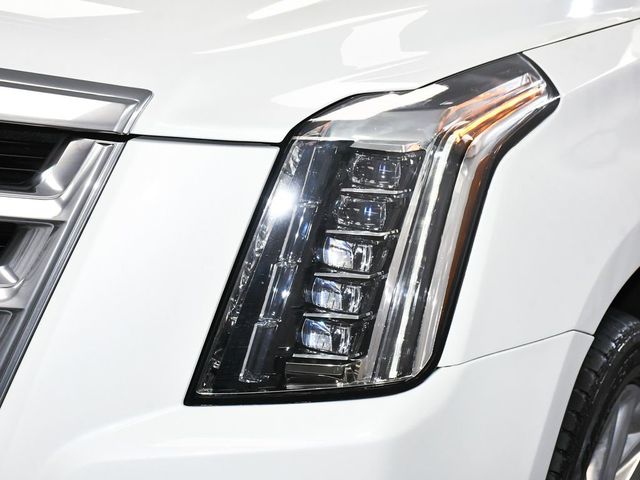 2020 Cadillac Escalade Luxury - 23065001 - 82