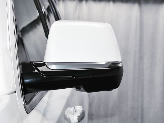 2020 Cadillac Escalade Luxury - 23065001 - 83