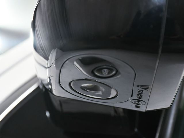 2020 Cadillac Escalade Luxury - 23065001 - 84