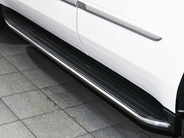 2020 Cadillac Escalade Luxury - 23065001 - 85