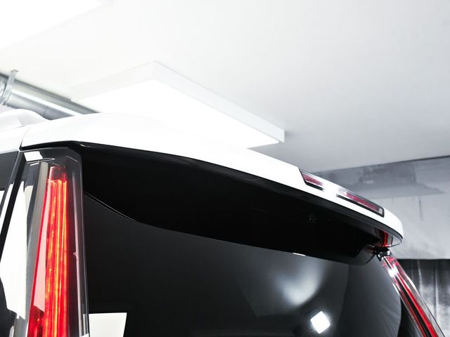 2020 Cadillac Escalade Luxury - 23065001 - 86