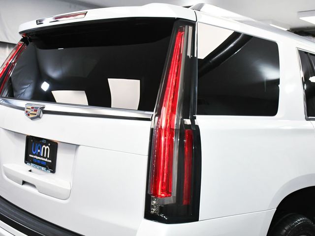2020 Cadillac Escalade Luxury - 23065001 - 88