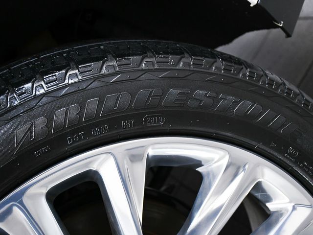 2020 Cadillac Escalade Luxury - 23065001 - 91