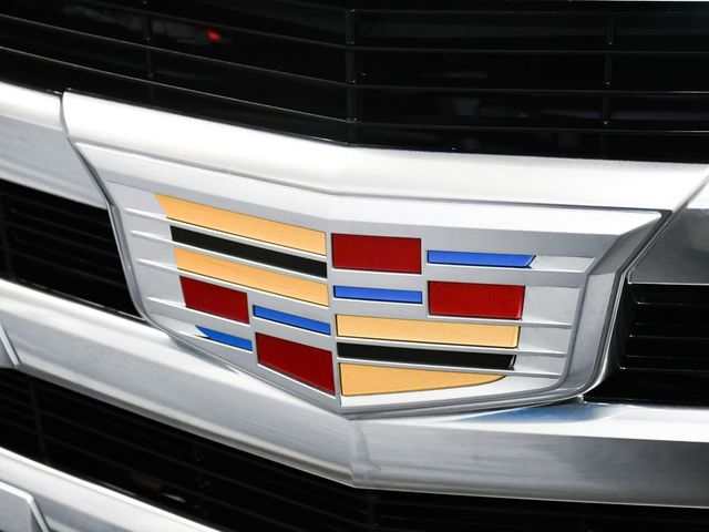 2020 Cadillac Escalade Luxury - 23065001 - 92