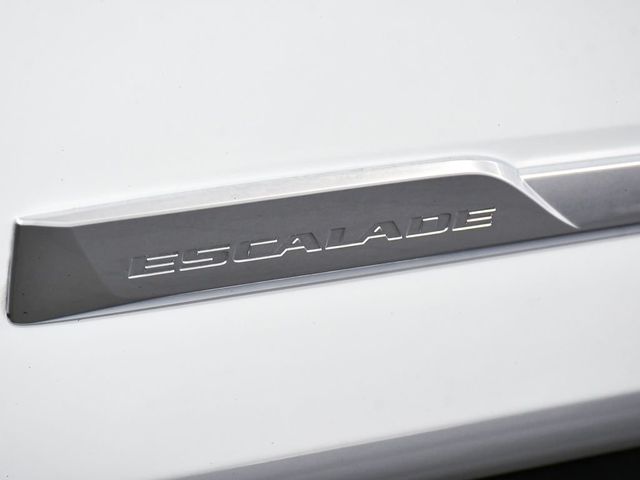 2020 Cadillac Escalade Luxury - 23065001 - 93